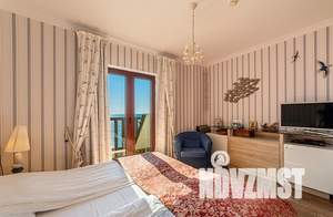 2-к квартира, вторичка, 70м2, 5/8 этаж