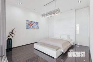 3-к квартира, вторичка, 71м2, 18/18 этаж