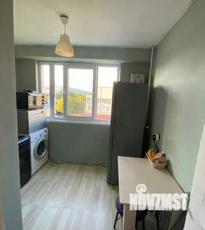 2-к квартира, вторичка, 47м2, 7/9 этаж