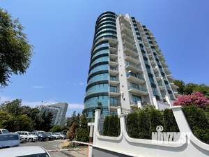 3-к квартира, вторичка, 100м2, 15/16 этаж