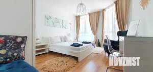 2-к квартира, вторичка, 40м2, 10/19 этаж