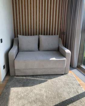 3-к квартира, вторичка, 59м2, 14/16 этаж