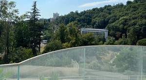 3-к квартира, вторичка, 61м2, 6/8 этаж