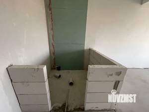 Студия квартира, вторичка, 23м2, 7/7 этаж