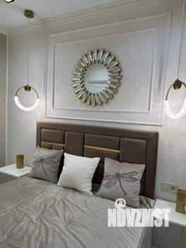 1-к квартира, вторичка, 31м2, 5/12 этаж