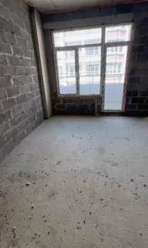 2-к квартира, вторичка, 49м2, 2/6 этаж