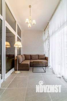 2-к квартира, вторичка, 48м2, 2/4 этаж