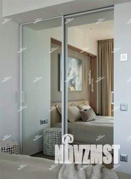 2-к квартира, вторичка, 37м2, 4/8 этаж