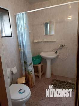 Студия квартира, вторичка, 20м2, 2/3 этаж