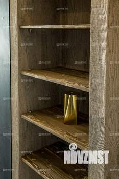 5-к квартира, вторичка, 345м2, 3/26 этаж