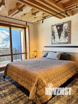 3-к квартира, вторичка, 150м2, 1/5 этаж
