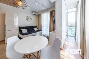 2-к квартира, вторичка, 50м2, 11/12 этаж