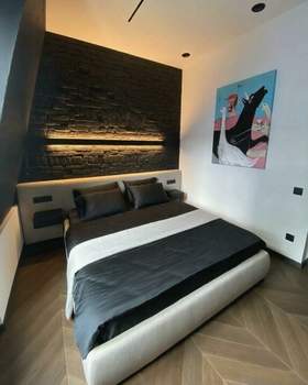 2-к квартира, вторичка, 50м2, 6/6 этаж