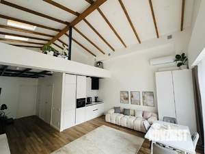 3-к квартира, вторичка, 72м2, 5/6 этаж