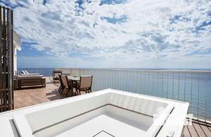 3-к квартира, вторичка, 180м2, 29/30 этаж