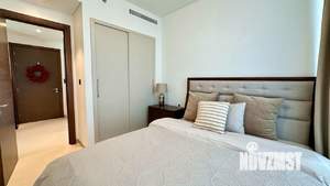 1-к квартира, вторичка, 46м2, 3/4 этаж