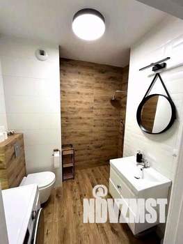 2-к квартира, вторичка, 60м2, 5/7 этаж