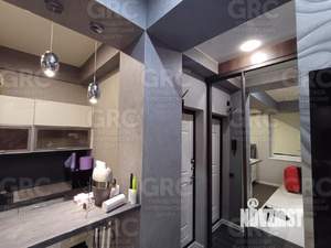 2-к квартира, вторичка, 48м2, 2/4 этаж