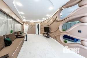 2-к квартира, вторичка, 45м2, 4/4 этаж