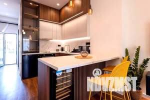 1-к квартира, вторичка, 35м2, 10/10 этаж