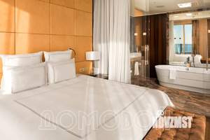 1-к квартира, вторичка, 40м2, 4/7 этаж